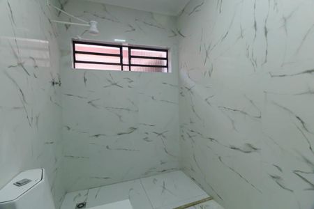 Casa à venda com 200m², 3 quartos e 4 vagasBanheiro