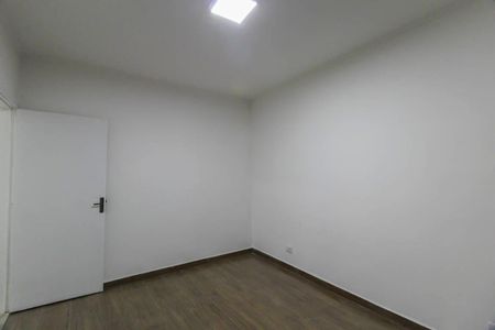 Casa à venda com 200m², 3 quartos e 4 vagasQuarto 2