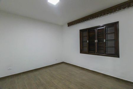 Casa à venda com 200m², 3 quartos e 4 vagasQuarto 1