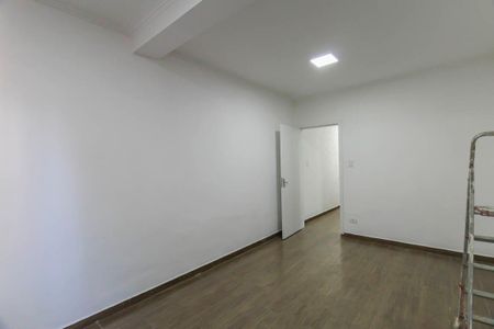 Casa à venda com 200m², 3 quartos e 4 vagasSuíte