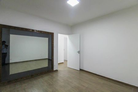 Casa à venda com 200m², 3 quartos e 4 vagasQuarto 1