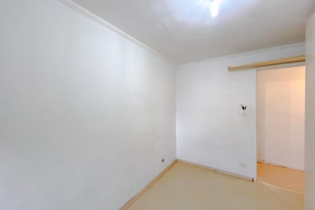 Apartamento à venda com 55m², 2 quartos e 1 vagaQuarto 2