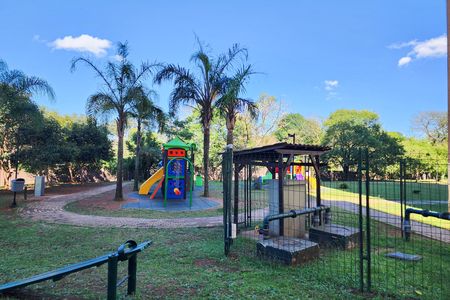 Vista Sala de apartamento à venda com 2 quartos, 54m² em Assunção, São Bernardo do Campo