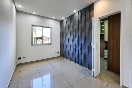 Sala de apartamento à venda com 2 quartos, 54m² em Assunção, São Bernardo do Campo