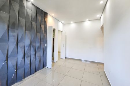Sala de apartamento à venda com 2 quartos, 54m² em Assunção, São Bernardo do Campo