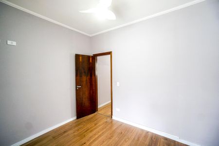 Casa à venda com 200m², 3 quartos e 2 vagasSuíte 