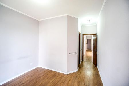 Casa à venda com 200m², 3 quartos e 2 vagasQuarto 2