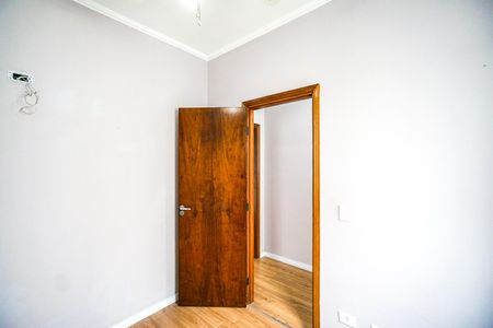 Casa à venda com 200m², 3 quartos e 2 vagasQuarto 1
