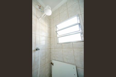 Casa à venda com 200m², 3 quartos e 2 vagasEdícula - Banheiro