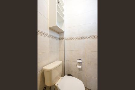 Lavabo de casa à venda com 3 quartos, 200m² em Penha de França, São Paulo