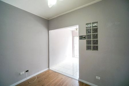 Casa à venda com 200m², 3 quartos e 2 vagasSuíte 