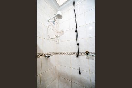 Casa à venda com 200m², 3 quartos e 2 vagasBanheiro Social 1