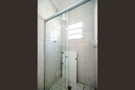 Casa à venda com 200m², 3 quartos e 2 vagasEdícula - Banheiro