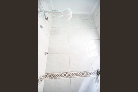 Casa à venda com 200m², 3 quartos e 2 vagasBanheiro Social 2