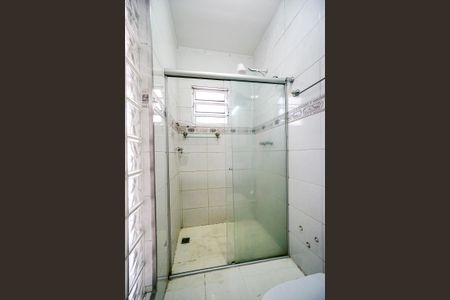 Casa à venda com 200m², 3 quartos e 2 vagasBanheiro da Suíte 