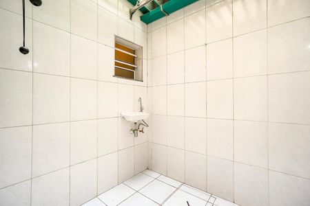 Casa à venda com 200m², 3 quartos e 2 vagasJardim de inverno