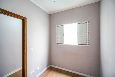 Quarto 1 de casa à venda com 3 quartos, 200m² em Penha de França, São Paulo