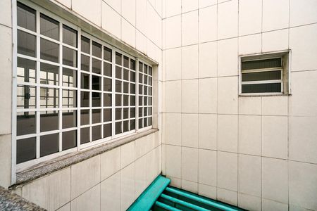 Casa à venda com 200m², 3 quartos e 2 vagasVista do Quarto 1