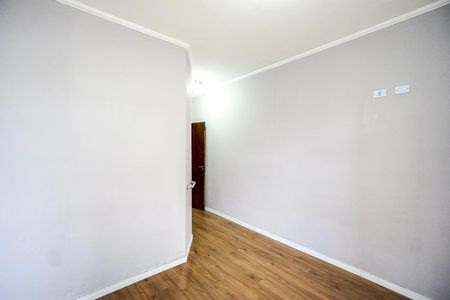 Casa à venda com 200m², 3 quartos e 2 vagasQuarto 2