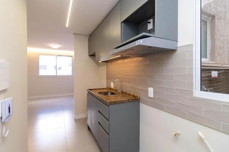 Apartamento para alugar com 96m², 2 quartos e 1 vaga Apartamento para alugar com 96m², 2 quartos e 1 vagaCozinha