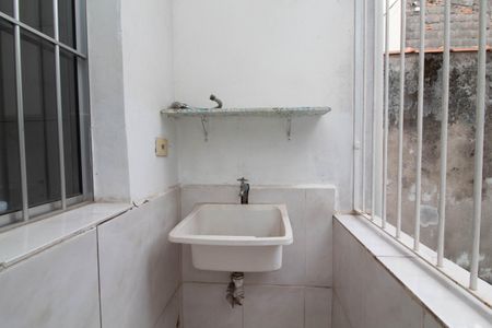 Casa à venda com 196m², 3 quartos e 4 vagas Casa à venda com 196m², 3 quartos e 4 vagasÁrea de Serviço 1