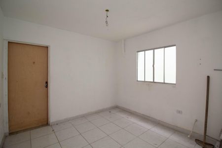Casa à venda com 196m², 3 quartos e 4 vagas Casa à venda com 196m², 3 quartos e 4 vagasQuarto de Serviço