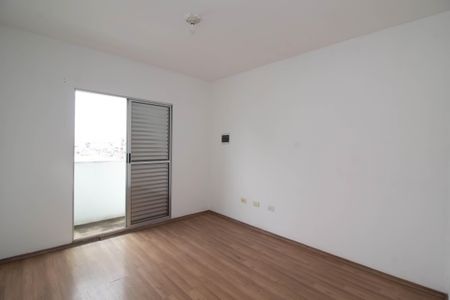 Casa à venda com 196m², 3 quartos e 4 vagas Casa à venda com 196m², 3 quartos e 4 vagasSuíte