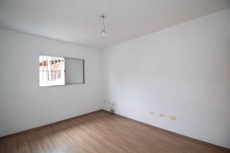 Casa à venda com 196m², 3 quartos e 4 vagas Casa à venda com 196m², 3 quartos e 4 vagasQuarto 2
