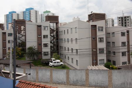 Casa à venda com 196m², 3 quartos e 4 vagas Casa à venda com 196m², 3 quartos e 4 vagasVista da Sala