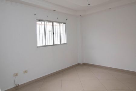 Casa à venda com 196m², 3 quartos e 4 vagas Casa à venda com 196m², 3 quartos e 4 vagasQuarto de Serviço