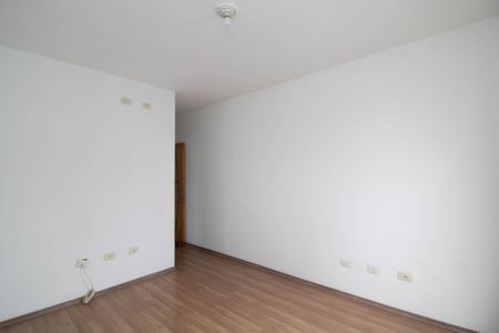 Casa à venda com 196m², 3 quartos e 4 vagas Casa à venda com 196m², 3 quartos e 4 vagasSuíte