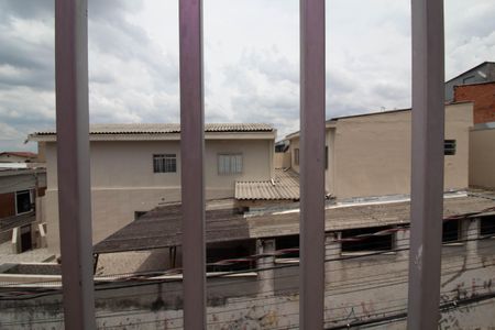 Casa à venda com 196m², 3 quartos e 4 vagas Casa à venda com 196m², 3 quartos e 4 vagasVista do Quarto 1