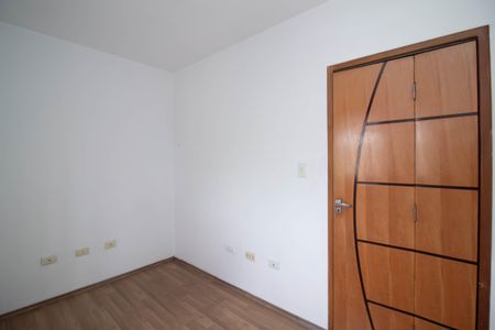 Casa à venda com 196m², 3 quartos e 4 vagas Casa à venda com 196m², 3 quartos e 4 vagasQuarto 1