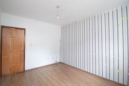 Casa à venda com 196m², 3 quartos e 4 vagas Casa à venda com 196m², 3 quartos e 4 vagasQuarto 2