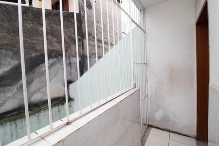 Casa à venda com 196m², 3 quartos e 4 vagas Casa à venda com 196m², 3 quartos e 4 vagasÁrea de Serviço 1