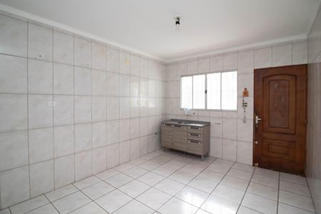 Casa à venda com 196m², 3 quartos e 4 vagas Casa à venda com 196m², 3 quartos e 4 vagasCozinha
