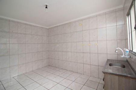 Casa à venda com 196m², 3 quartos e 4 vagas Casa à venda com 196m², 3 quartos e 4 vagasCozinha