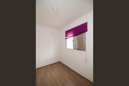 Casa à venda com 196m², 3 quartos e 4 vagas Casa à venda com 196m², 3 quartos e 4 vagasQuarto 1