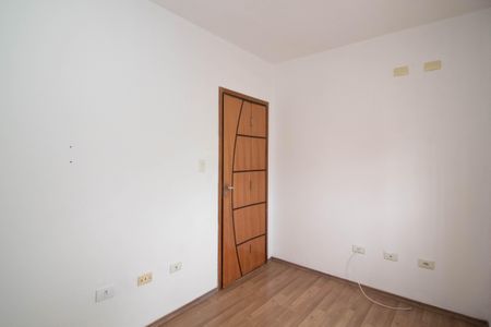 Casa à venda com 196m², 3 quartos e 4 vagas Casa à venda com 196m², 3 quartos e 4 vagasQuarto 1