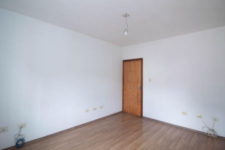 Casa à venda com 196m², 3 quartos e 4 vagas Casa à venda com 196m², 3 quartos e 4 vagasQuarto 2