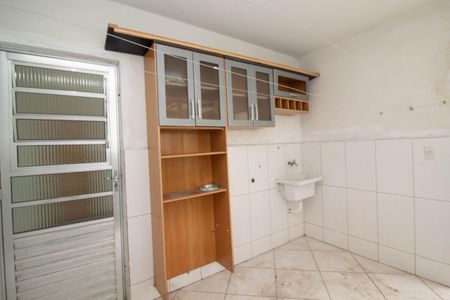 Casa à venda com 196m², 3 quartos e 4 vagas Casa à venda com 196m², 3 quartos e 4 vagasÁrea de Serviço 2