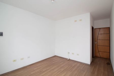 Casa à venda com 196m², 3 quartos e 4 vagas Casa à venda com 196m², 3 quartos e 4 vagasSuíte