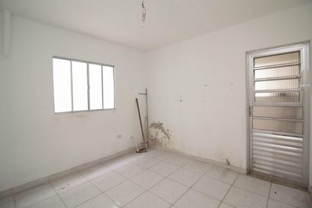 Casa à venda com 196m², 3 quartos e 4 vagas Casa à venda com 196m², 3 quartos e 4 vagasQuarto de Serviço