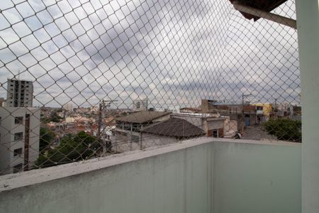 Casa à venda com 196m², 3 quartos e 4 vagas Casa à venda com 196m², 3 quartos e 4 vagasVaranda da Suíte