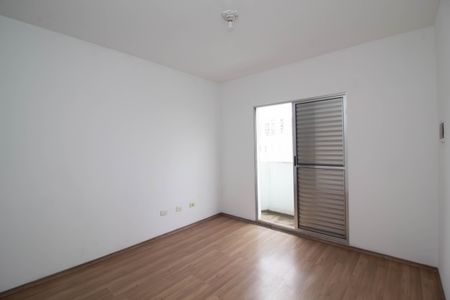 Casa à venda com 196m², 3 quartos e 4 vagas Casa à venda com 196m², 3 quartos e 4 vagasSuíte