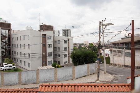Casa à venda com 196m², 3 quartos e 4 vagas Casa à venda com 196m², 3 quartos e 4 vagasVista da Sala