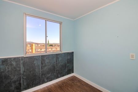 Apartamento à venda com 45m², 2 quartos e 1 vagaQuarto 1