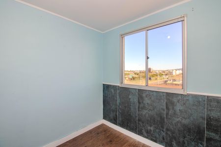 Quarto 1 de apartamento à venda com 2 quartos, 45m² em Sarandi, Porto Alegre