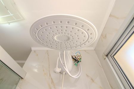 Apartamento à venda com 45m², 2 quartos e 1 vagaBanheiro