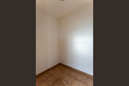 Apartamento para alugar com 246m², 3 quartos e 3 vagasÁrea de Serviço